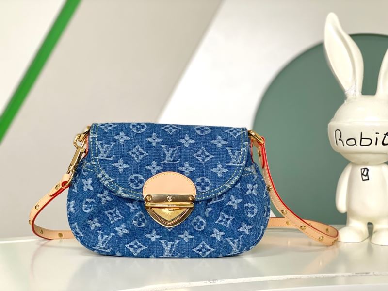 Louis Vuitton Satchel Bags